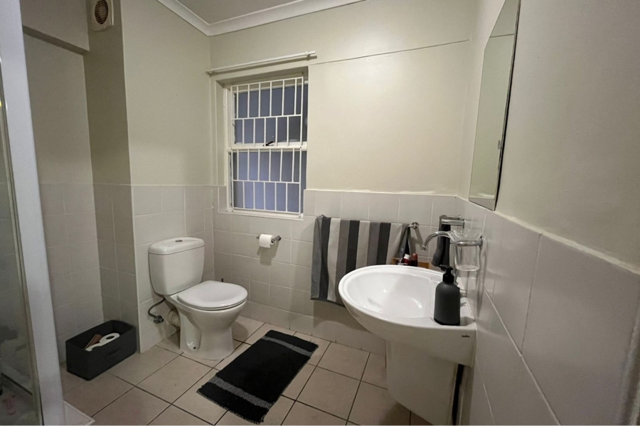 0 Bedroom Property for Sale in Wellington North Western Cape